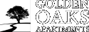 Golden Oaks Apartments, home